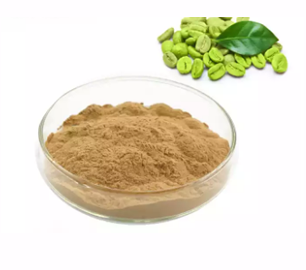 Green Coffee Bean Extract