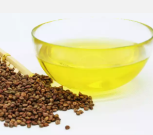 Grape Seed Oil