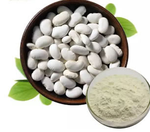 Natural Plant Extracts