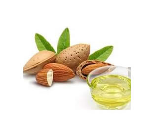 Essential oils