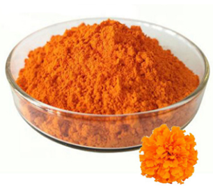 Marigold Extract