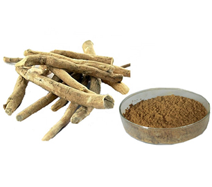 Ashwagandha Extract